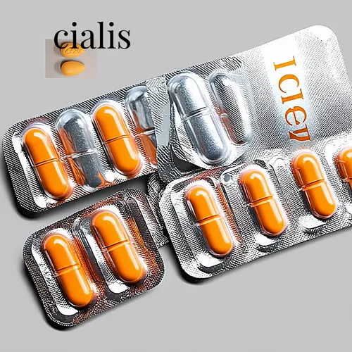 Venta de cialis contrareembolso